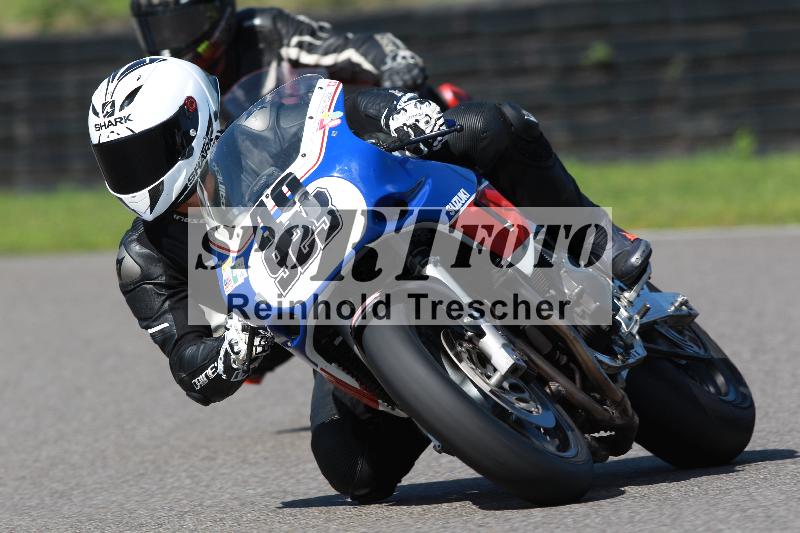 /Archiv-2022/64 19.09.2022.09 Plüss Moto Sport Yamaha Fun Day ADR/Hobbyracer/49